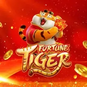Fortune Tiger — FreespinZa Casino